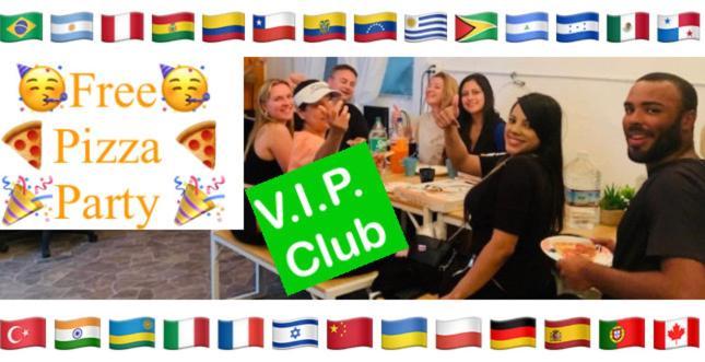 Women Only Rooms - Men Only Rooms - Free Wifi - Coffee Parking - Lockers Miami Ngoại thất bức ảnh